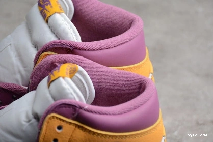 Hyperoad “BROTHERHOOD” 1 AIR OG JORDAN HIGH 1022